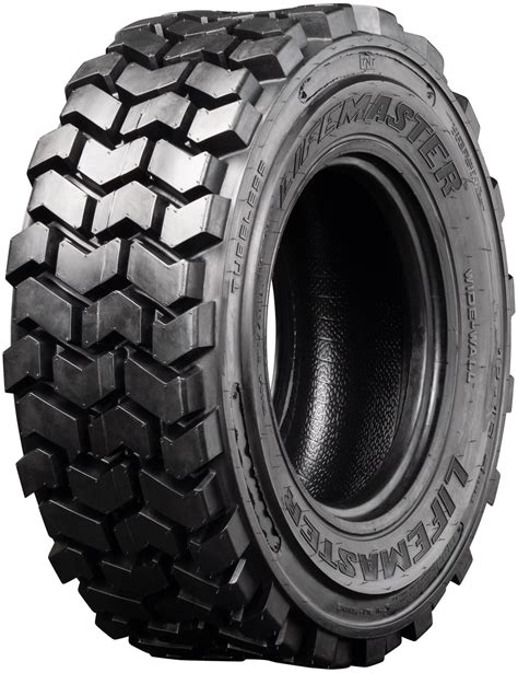 longest lasting skid steer tires|skid steer tires cost.